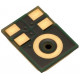 SPH6611LR5H-1