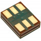 SPH1642HT5H-1