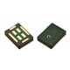 SPK0641HT4H-1