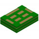 SPK0838HT4H-B