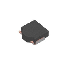 SPM3012T-1R5M-LR