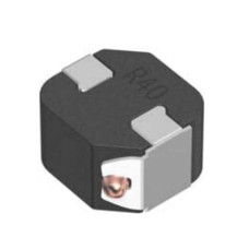 SPM4030T-R40M