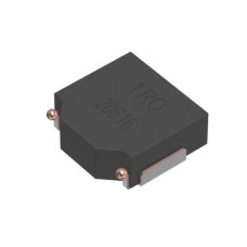 SPM5020T-1R0M-CA02