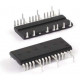 FSB50660SF