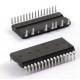 FSB50825A