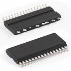 FSB50325AS