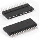 FSB50325AS