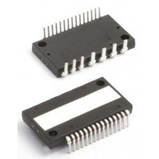 FSB44104A