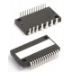 FSB44104A