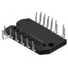 FNA51060T3