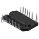 FNA51060T3