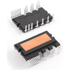 FSBB20CH60D