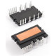 FSBB20CH60D