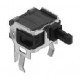 SPPB610400