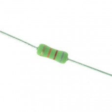 SPR2CT521R182J