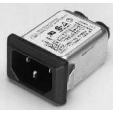 60-SPS-010-3-2