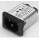 60-SPR-010-5-2