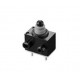 SPVQ810300