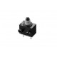 SPVQ830600