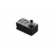 SPVQ910201