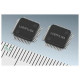 LC75863W-E
