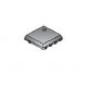 SQJ942EP-T1-GE3