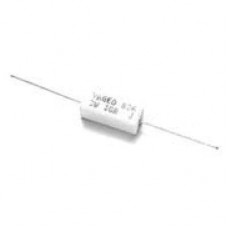 SQP500JB-1K3