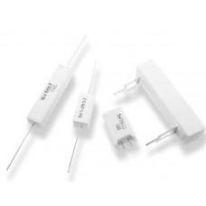 SQZW10180RJ