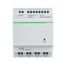 SR2E121BD