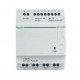 SR2E121BD