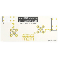 SR42W001-U1