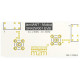SR42W001-U1