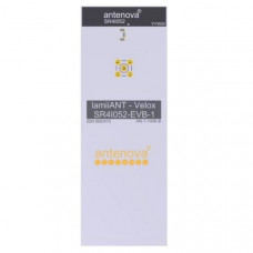 SR4I052-EVB-1
