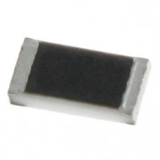 SR733ATTER499F