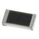 SR732ETTDR100F