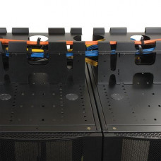 SRCABLETRAY