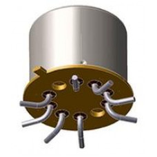 SRF300DY-5