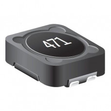 SRF0703A-820M