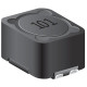 SRF1280A-3R3Y