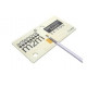 SRF2W021-050