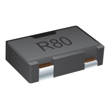SRP1045-R36Y