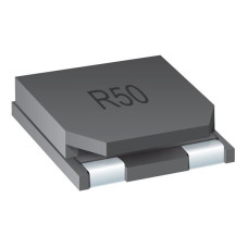 SRP1204-1R8M
