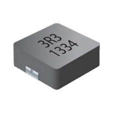 SRP1265A-1R5M