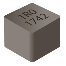 SRP6050CA-4R3M