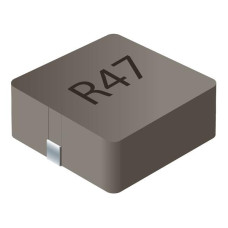 SRP6540-220M