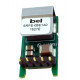 SRPE-06E1A0G
