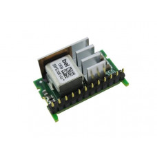 SRPE-30E1A0G
