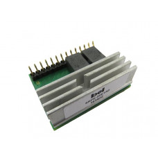 SRPE-50E1A0G
