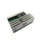 SRPE-50E1A0G