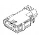 SRVWSB-04-BS
